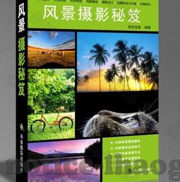 2017年足球直播比分-2017足球直播风云，经典战役、数据狂怨与绿温和�媚峪峪场外的故事