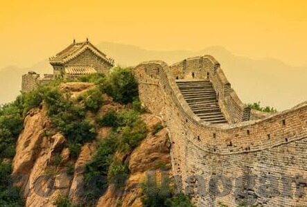 澳门赌场可以刷卡不-澳门赌场刷卡政策解析