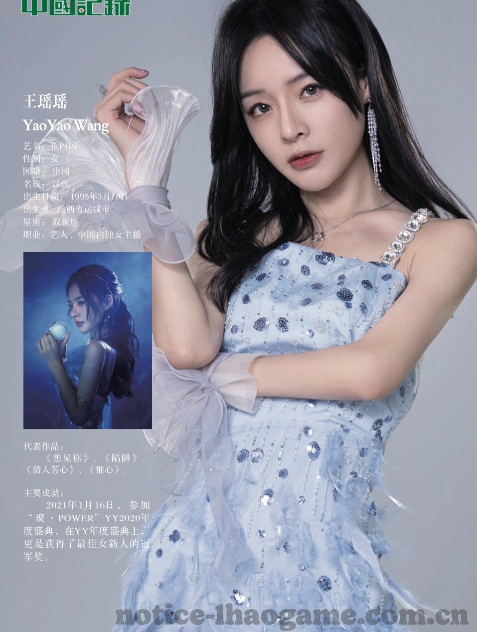 澳门威尼斯人注册网址-澳门威尼斯人,一个综合娱乐度假胜地的独特魅力