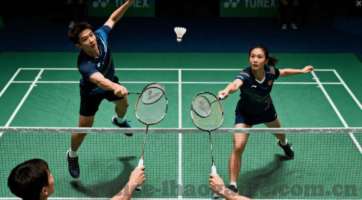 九游阴阳师下载-九游阴阳师下载 体验传统与现代的融合