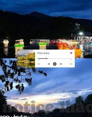 九州酷游app-发现九州酷游app的魅力——多元化娱乐享受的平台