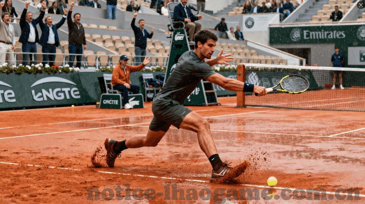 Kaiyun体育网页版登入-Kaiyun体育网页版登录指南与体验分享