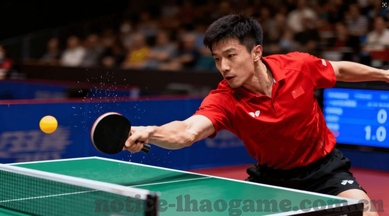 乱斗西游九游版下载-乱斗西游九游版，下载体验与游戏特色解析