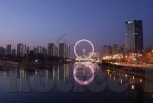 亚博真人百家乐-亚博真人百家乐，一场数字娱乐的盛宴